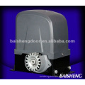 BAISHENG Electric Sliding Gate Opener with Control Board/Auto Sliding Gate Operator/Sliding Motor